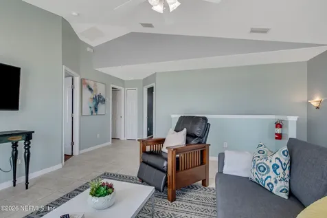 1123 N Ocean Shore Boulevard Flagler Beach FL 32136