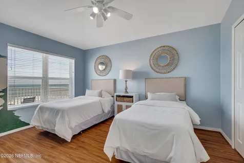 1123 N Ocean Shore Boulevard Flagler Beach FL 32136
