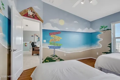 1123 N Ocean Shore Boulevard Flagler Beach FL 32136