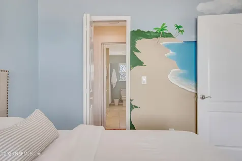 1123 N Ocean Shore Boulevard Flagler Beach FL 32136
