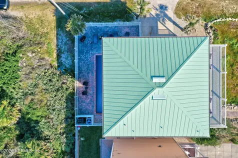 1123 N Ocean Shore Boulevard Flagler Beach FL 32136