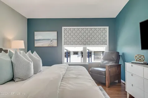 1123 N Ocean Shore Boulevard Flagler Beach FL 32136