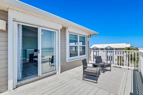 1123 N Ocean Shore Boulevard Flagler Beach FL 32136
