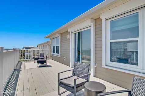 1123 N Ocean Shore Boulevard Flagler Beach FL 32136