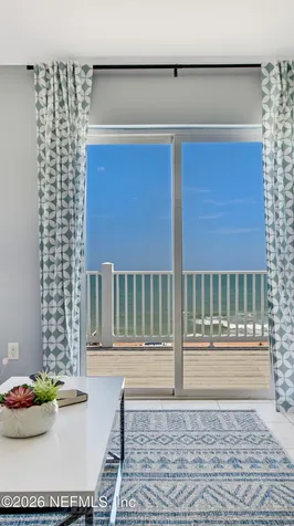 1123 N Ocean Shore Boulevard Flagler Beach FL 32136