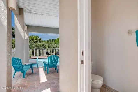 1123 N Ocean Shore Boulevard Flagler Beach FL 32136