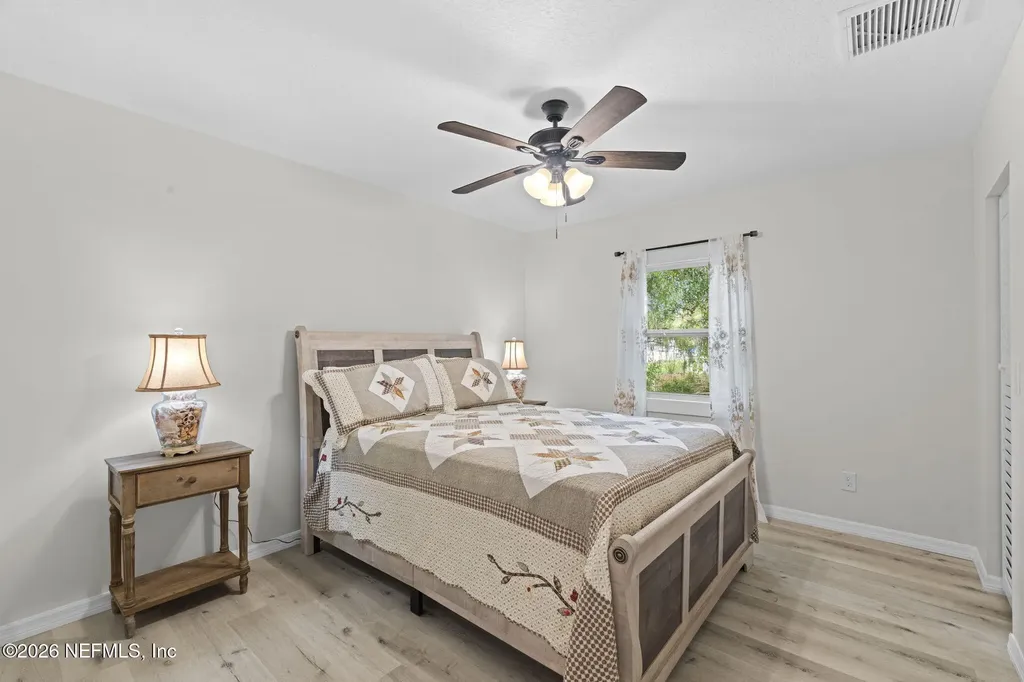 627 Cathedral Place St. Augustine FL 32084
