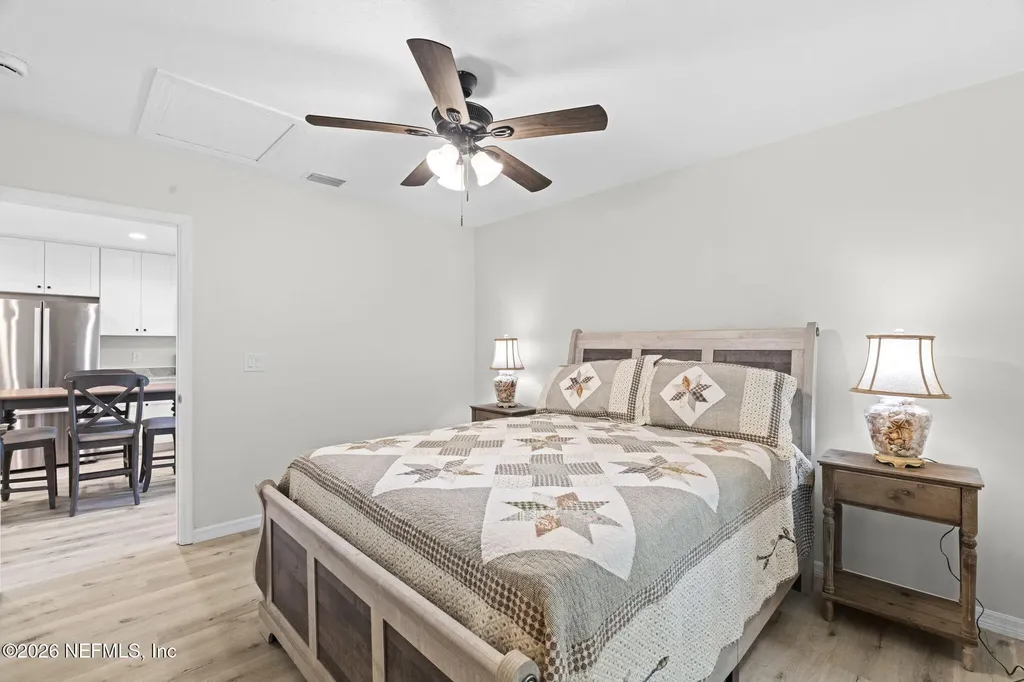 627 Cathedral Place St. Augustine FL 32084