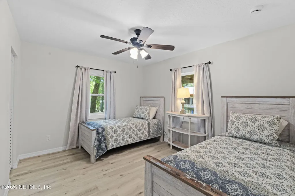 627 Cathedral Place St. Augustine FL 32084