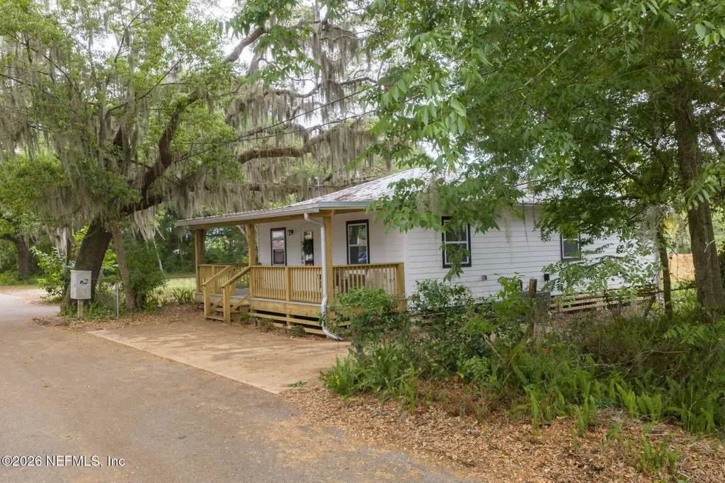 627 Cathedral Place St. Augustine FL 32084