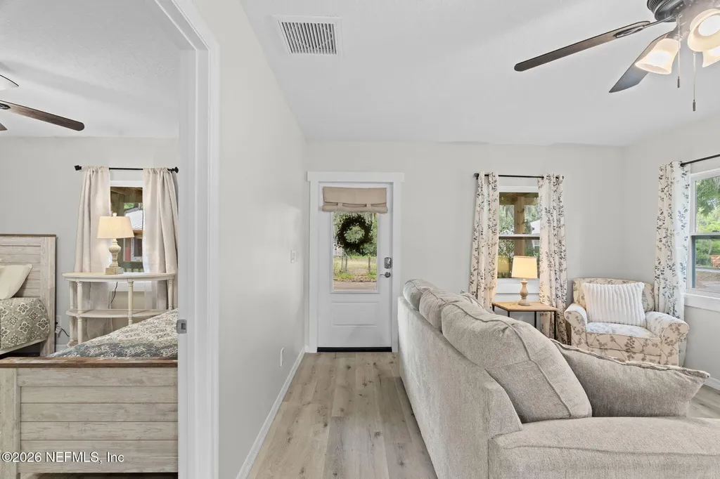 627 Cathedral Place St. Augustine FL 32084