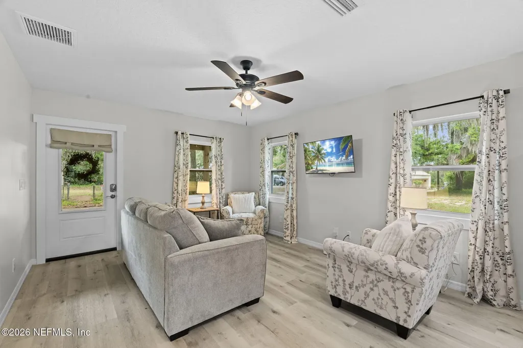 627 Cathedral Place St. Augustine FL 32084