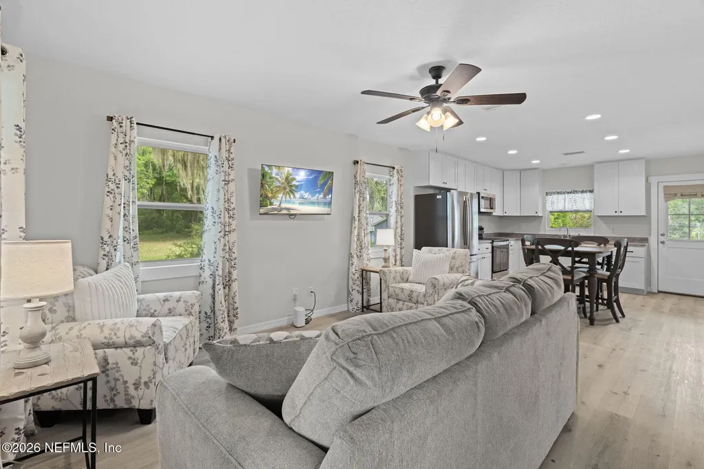 627 Cathedral Place St. Augustine FL 32084