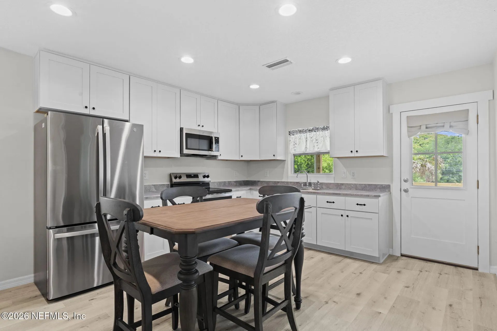 627 Cathedral Place St. Augustine FL 32084