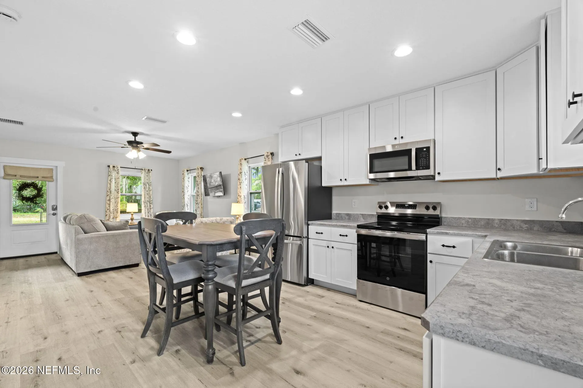 627 Cathedral Place St. Augustine FL 32084