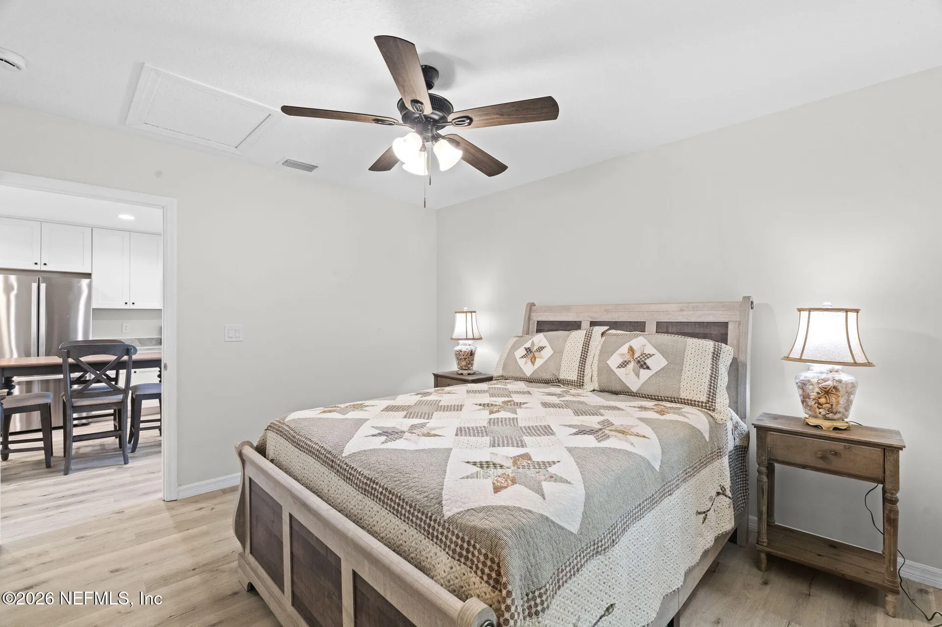 627 Cathedral Place St. Augustine FL 32084