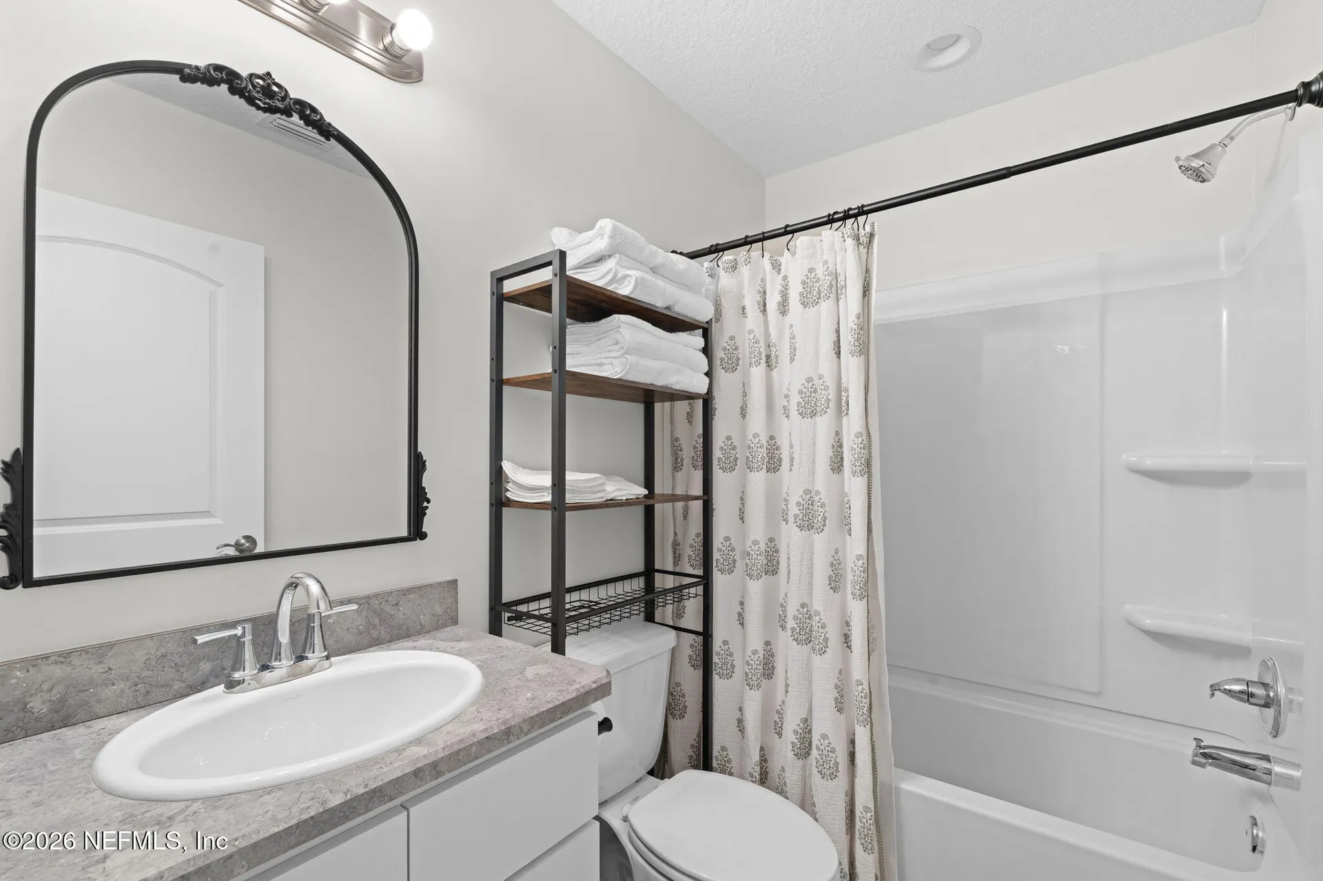 627 Cathedral Place St. Augustine FL 32084