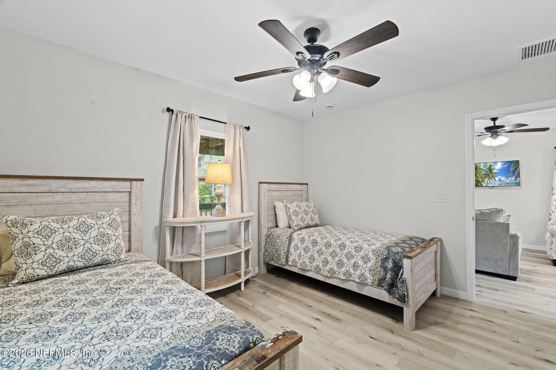 627 Cathedral Place St. Augustine FL 32084