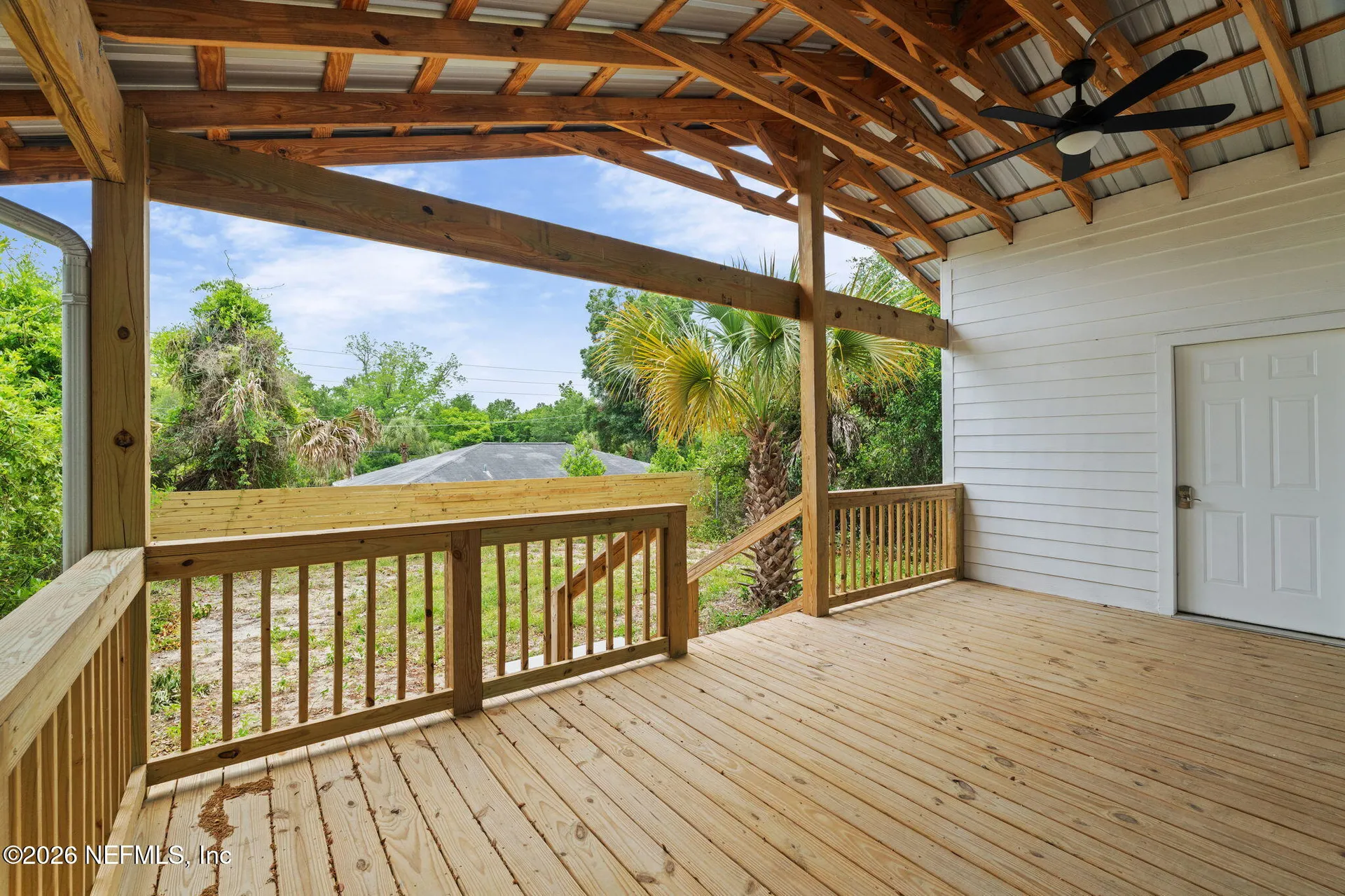 627 Cathedral Place St. Augustine FL 32084