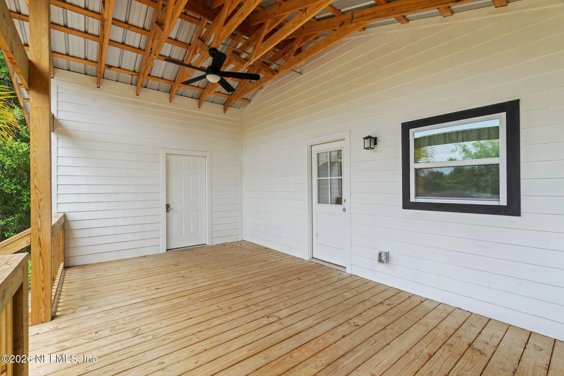 627 Cathedral Place St. Augustine FL 32084