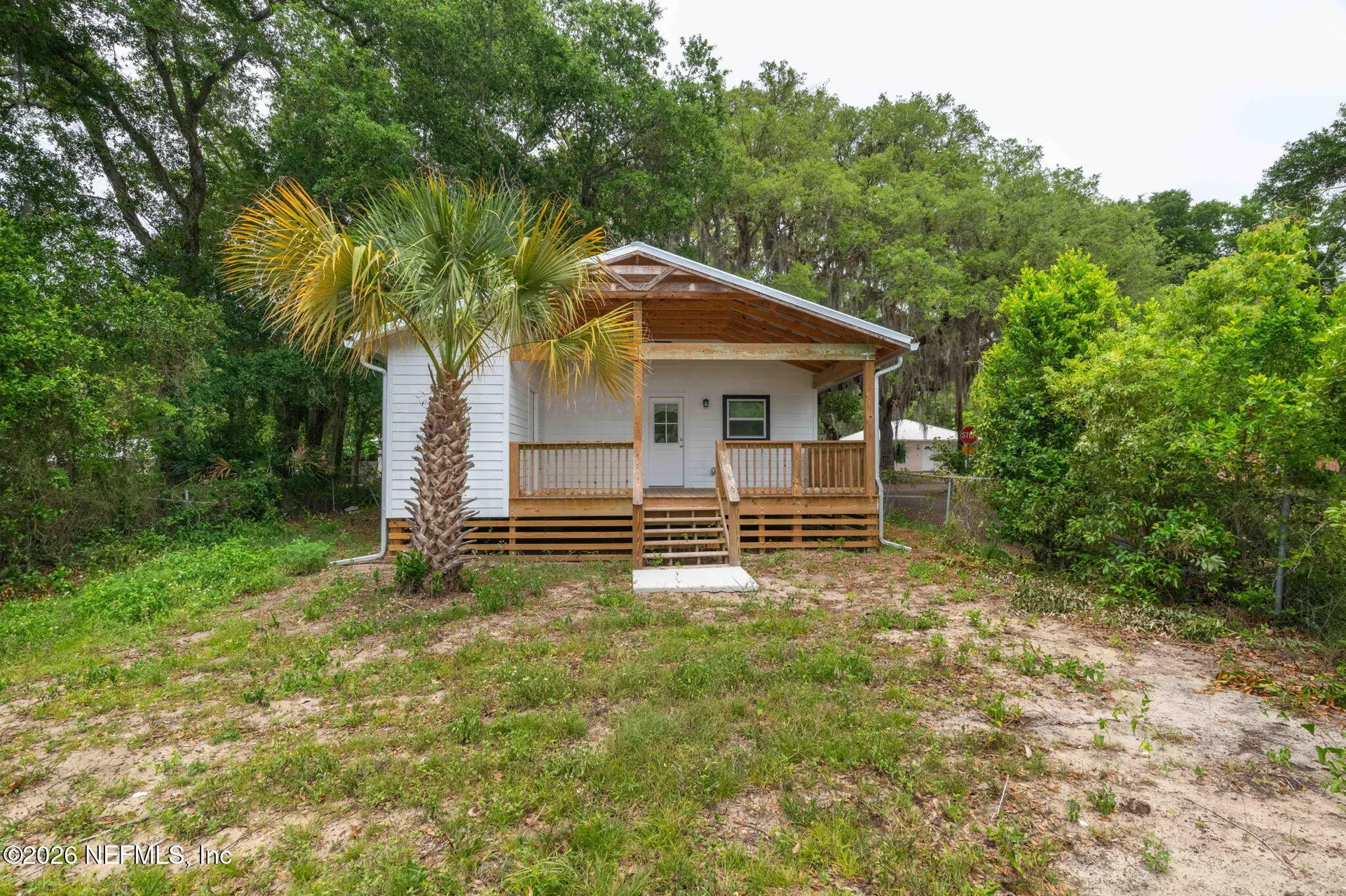 627 Cathedral Place St. Augustine FL 32084