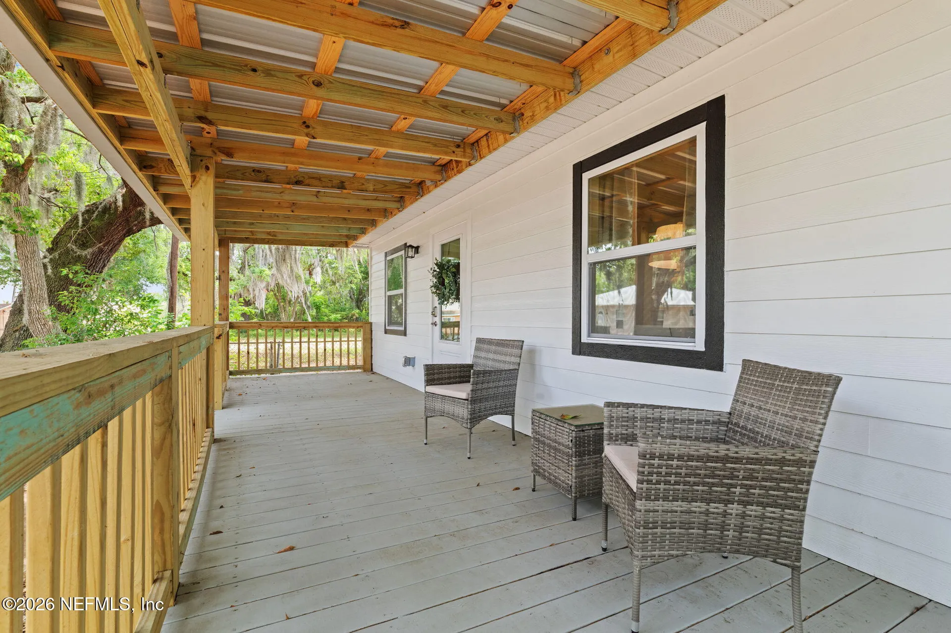 627 Cathedral Place St. Augustine FL 32084