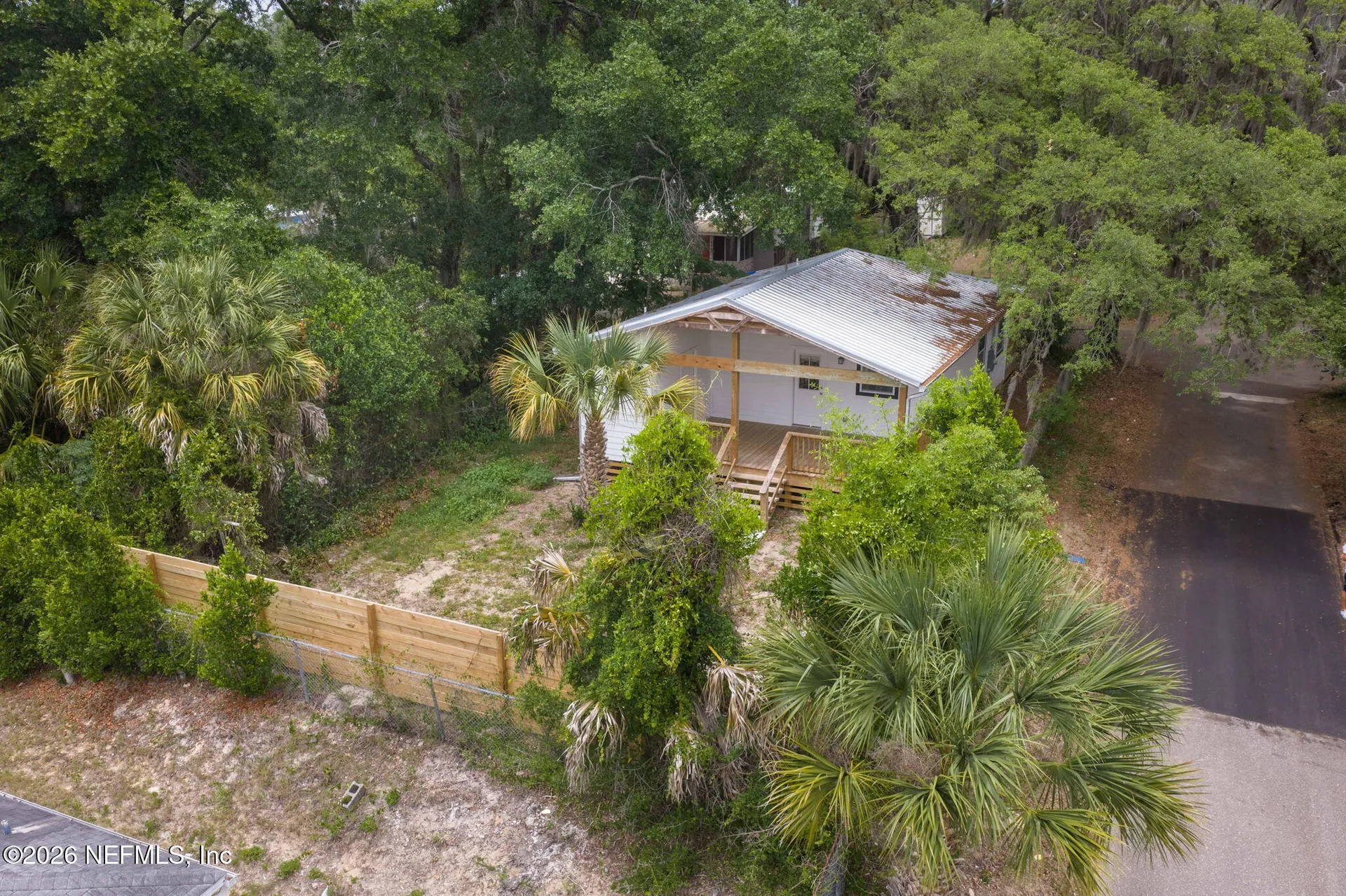 627 Cathedral Place St. Augustine FL 32084