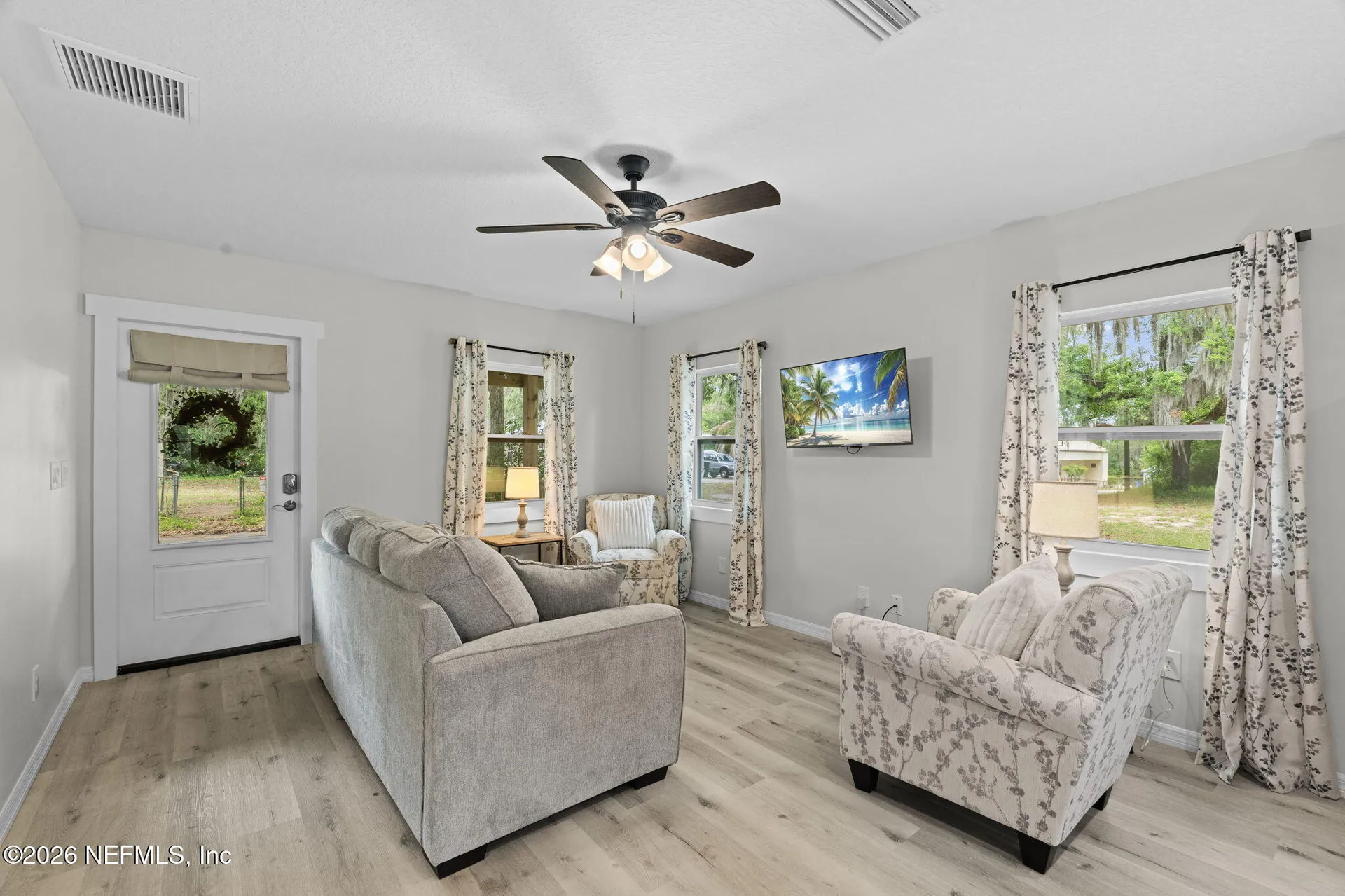 627 Cathedral Place St. Augustine FL 32084