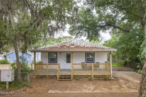 627 Cathedral Place St. Augustine FL 32084