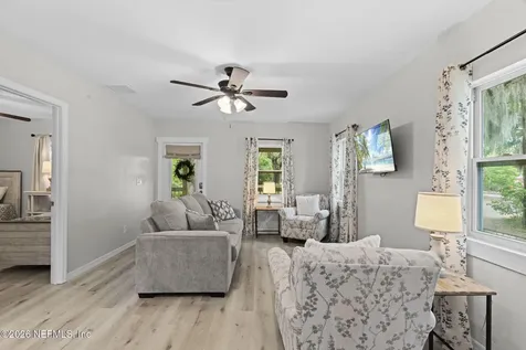 627 Cathedral Place St. Augustine FL 32084