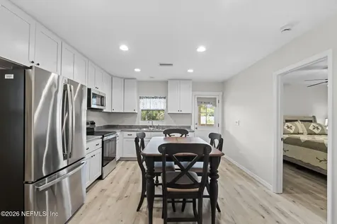 627 Cathedral Place St. Augustine FL 32084