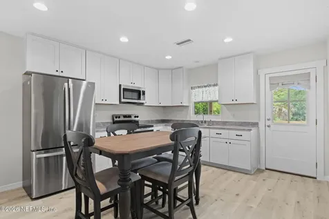 627 Cathedral Place St. Augustine FL 32084