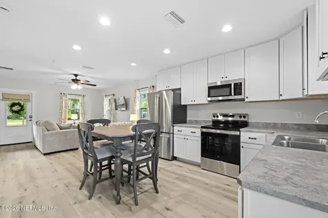 627 Cathedral Place St. Augustine FL 32084