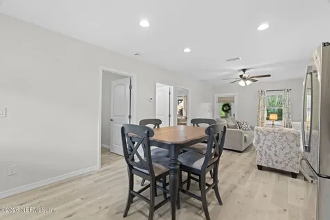 627 Cathedral Place St. Augustine FL 32084