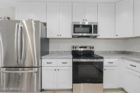 627 Cathedral Place St. Augustine FL 32084