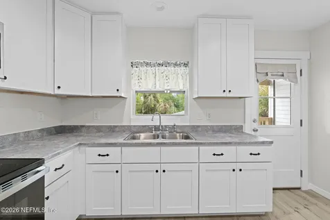 627 Cathedral Place St. Augustine FL 32084