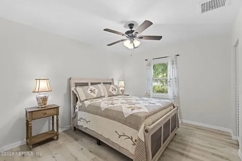 627 Cathedral Place St. Augustine FL 32084
