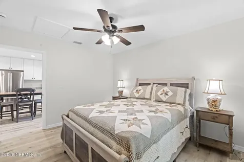 627 Cathedral Place St. Augustine FL 32084