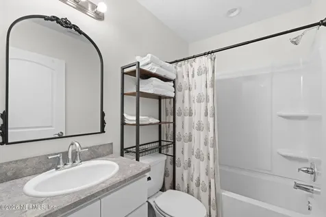 627 Cathedral Place St. Augustine FL 32084