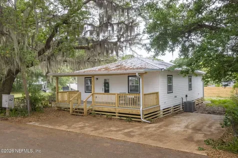 627 Cathedral Place St. Augustine FL 32084