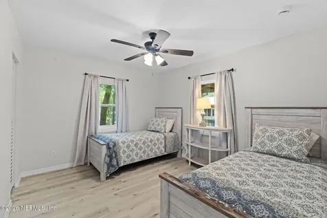 627 Cathedral Place St. Augustine FL 32084