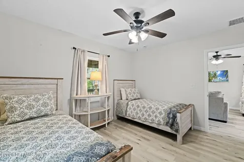 627 Cathedral Place St. Augustine FL 32084