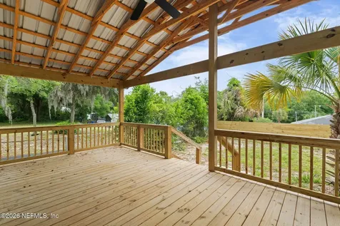 627 Cathedral Place St. Augustine FL 32084
