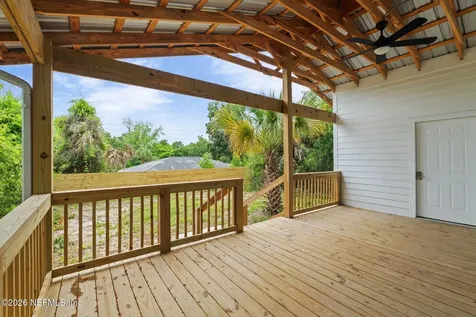 627 Cathedral Place St. Augustine FL 32084