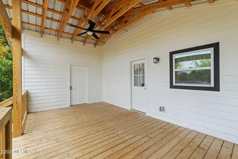 627 Cathedral Place St. Augustine FL 32084