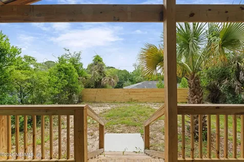 627 Cathedral Place St. Augustine FL 32084