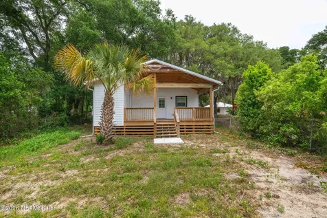 627 Cathedral Place St. Augustine FL 32084