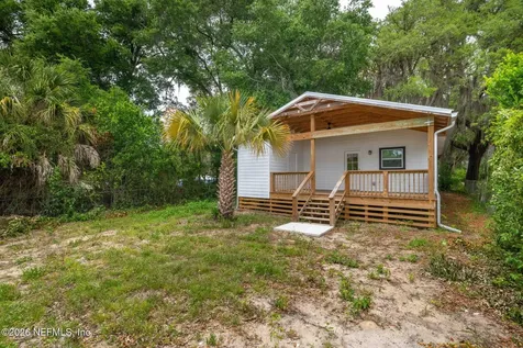 627 Cathedral Place St. Augustine FL 32084