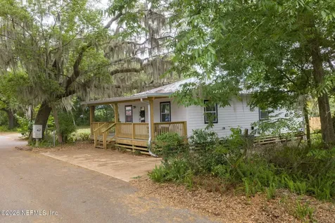 627 Cathedral Place St. Augustine FL 32084