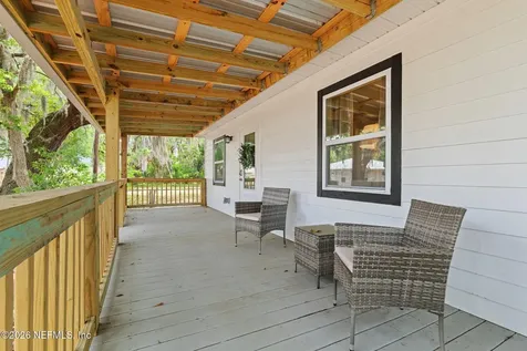 627 Cathedral Place St. Augustine FL 32084